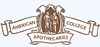 ACA Logo