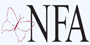 NFA Logo