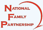 NFP Logo