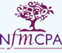 NfmCPA