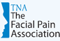 TNA Logo